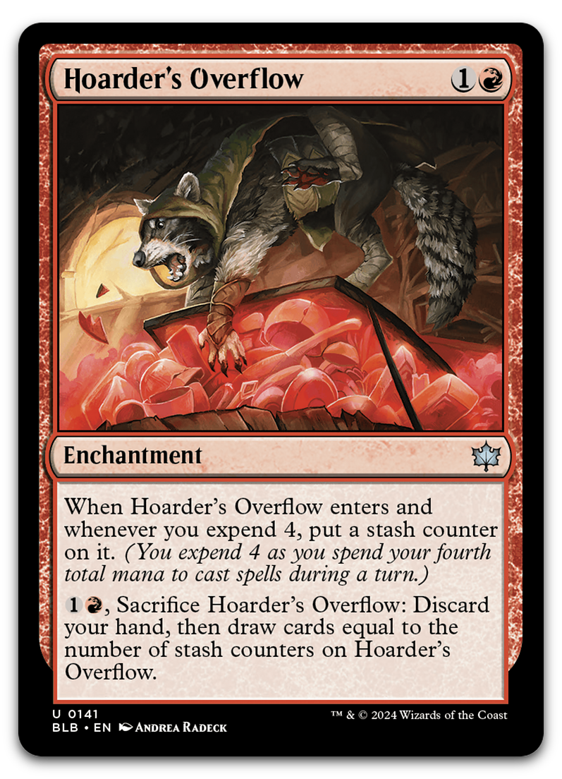 Product image for TCG 559493