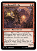Product image for TCG 559496