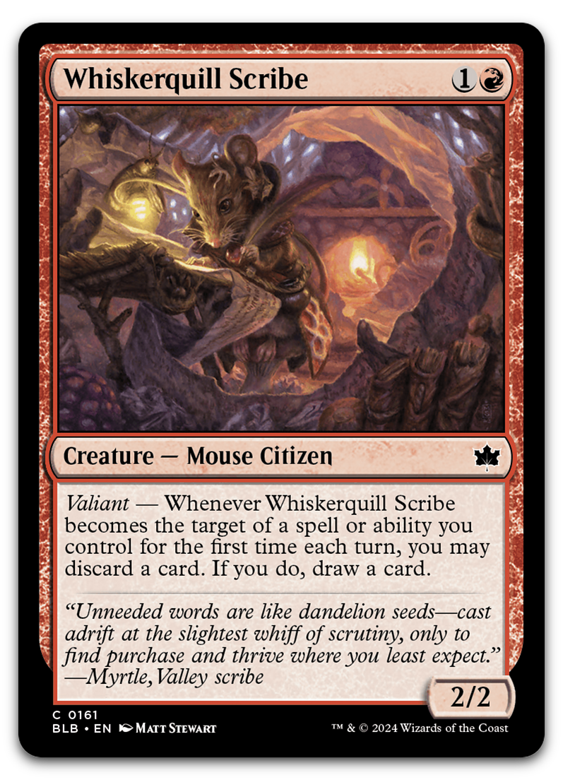 Product image for TCG 559496
