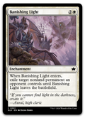 Product image for TCG 559497