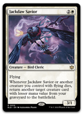 Product image for TCG 559498