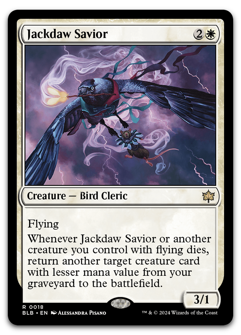 Product image for TCG 559498