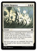 Product image for TCG 559500