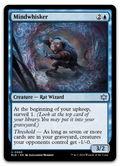 Product image for TCG 559507