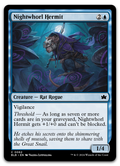 Product image for TCG 559508