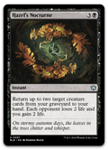 Product image for TCG 559510