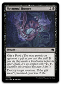 Product image for TCG 559511
