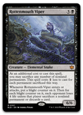 Product image for TCG 559521