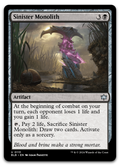 Product image for TCG 559522