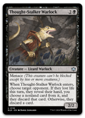 Product image for TCG 559523