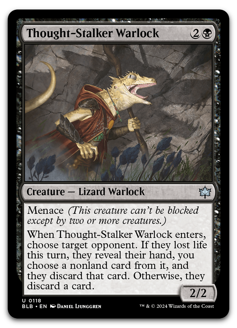 Product image for TCG 559523