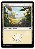 Product image for TCG 559539