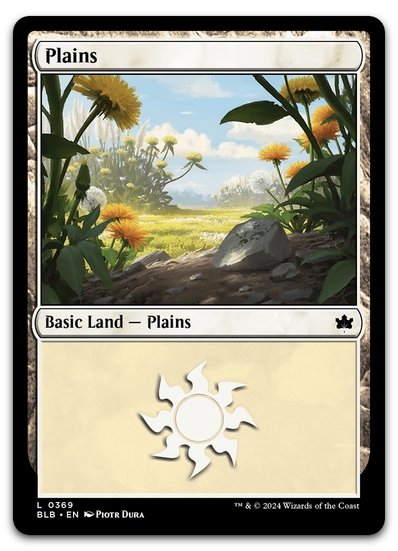 Product image for TCG 559539