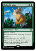 Product image for TCG 559540