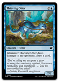 Product image for TCG 559541