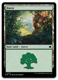 Product image for TCG 559542
