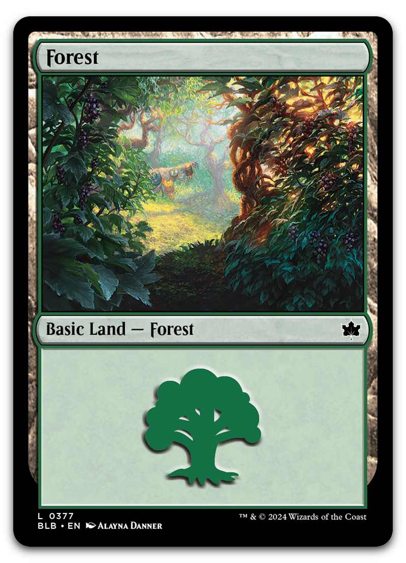 Product image for TCG 559542