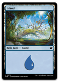 Product image for TCG 559546