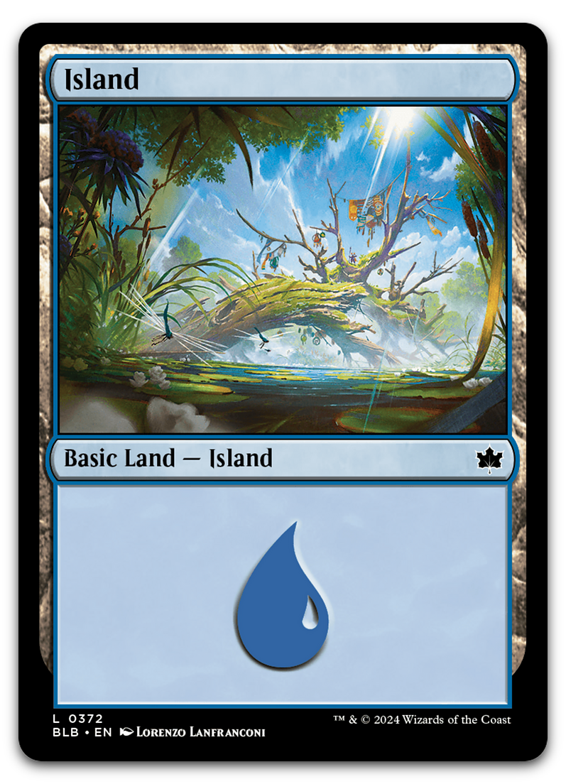 Product image for TCG 559546