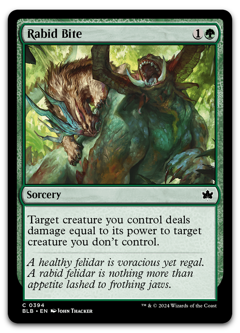 Product image for TCG 559547