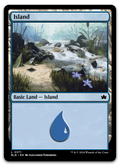 Product image for TCG 559548