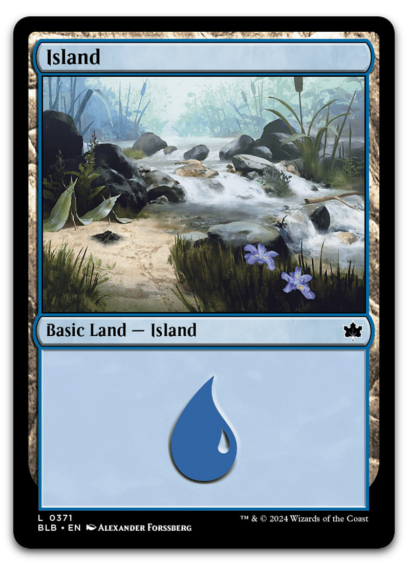 Product image for TCG 559548