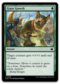 Product image for TCG 559550