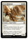 Product image for TCG 559551