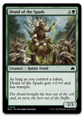 Product image for TCG 559552