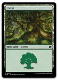 Product image for TCG 559553