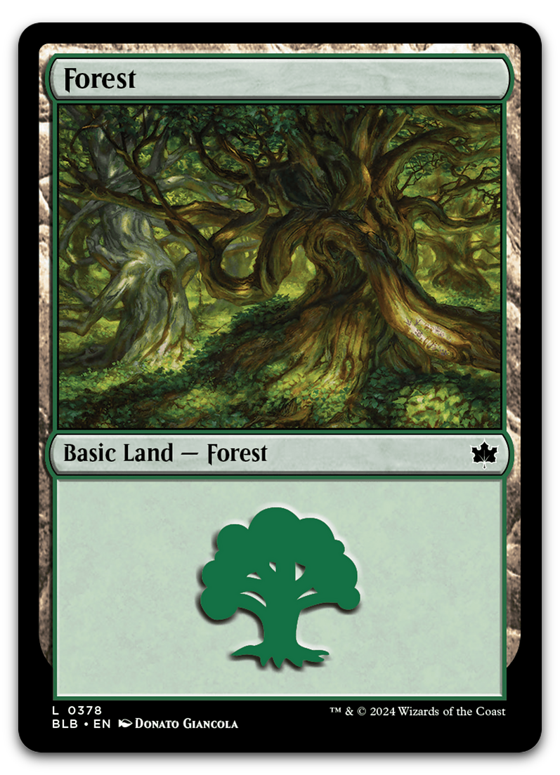 Product image for TCG 559553