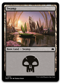 Product image for TCG 559555