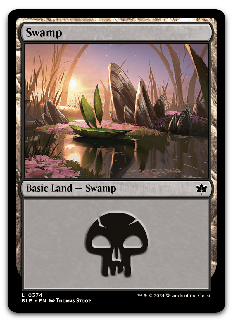 Product image for TCG 559555