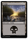 Product image for TCG 559556