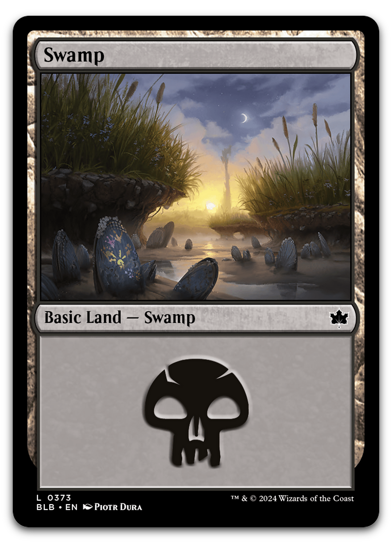 Product image for TCG 559556