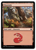 Product image for TCG 559557