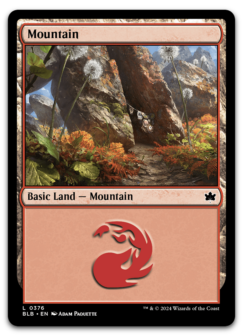 Product image for TCG 559557