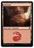 Product image for TCG 559558