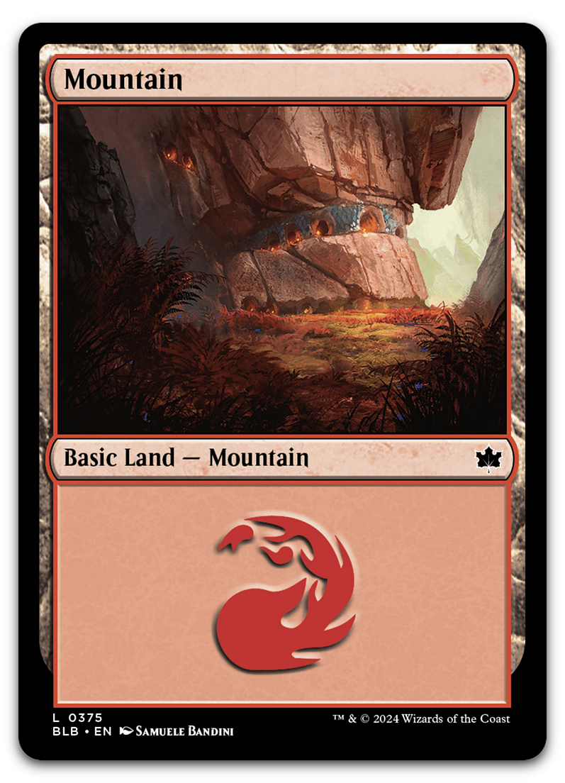 Product image for TCG 559558