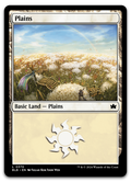 Product image for TCG 559559