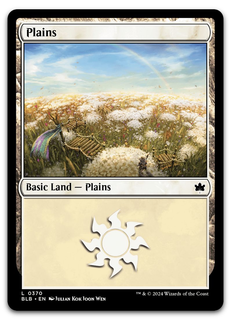 Product image for TCG 559559