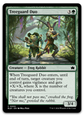 Product image for TCG 559560