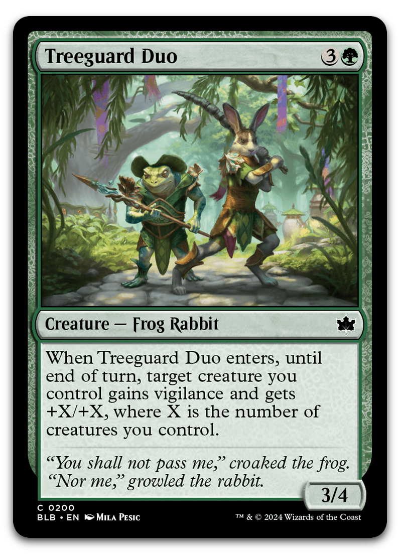 Product image for TCG 559560