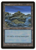 Product image for TCG 5595