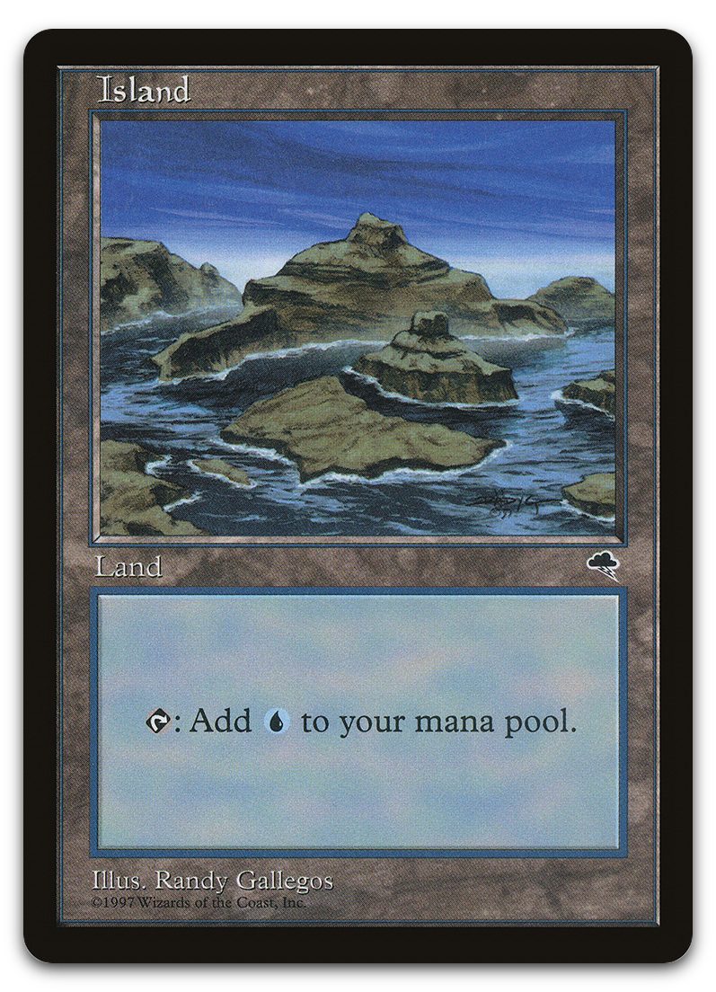 Product image for TCG 5595