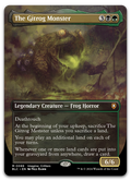 Product image for TCG 559610