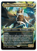 Product image for TCG 559611