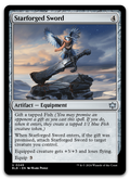 Product image for TCG 559630