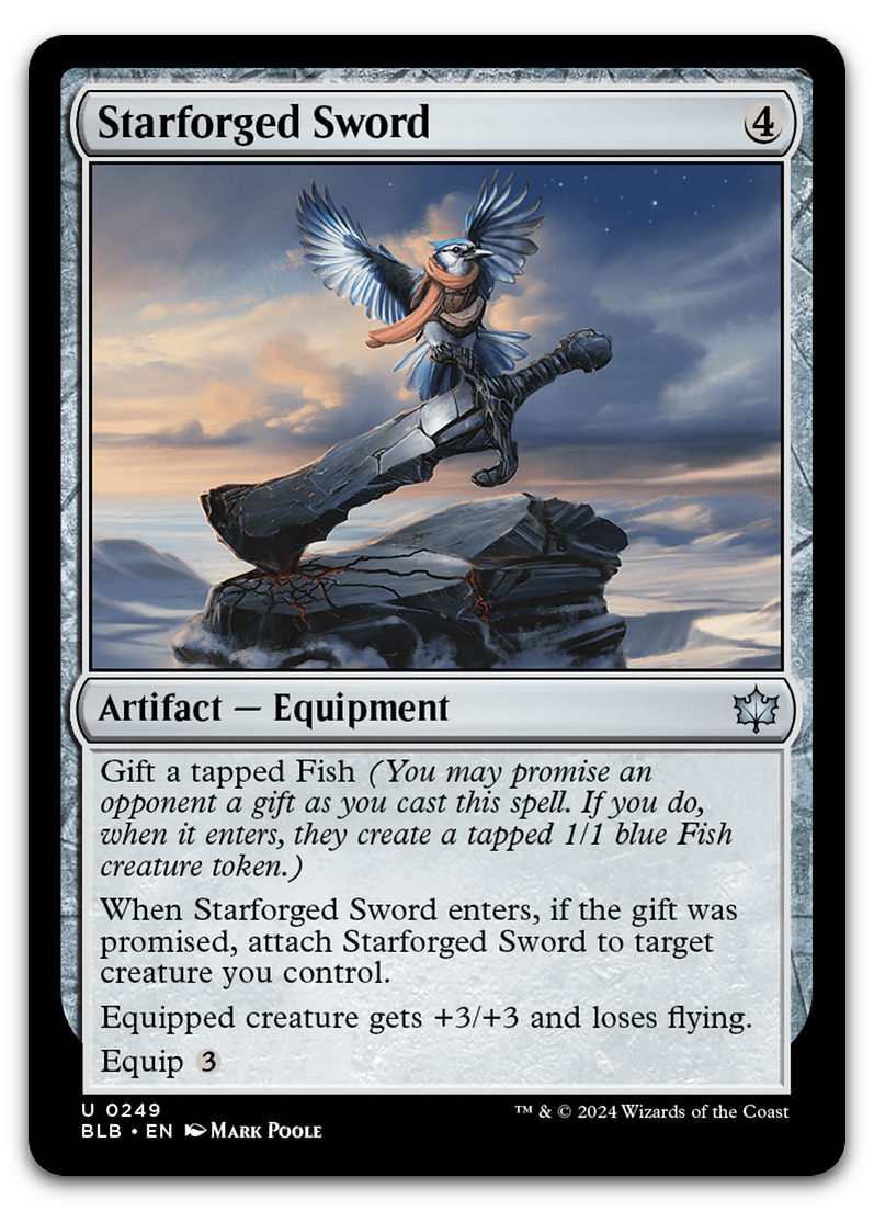 Product image for TCG 559630