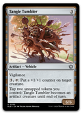 Product image for TCG 559631